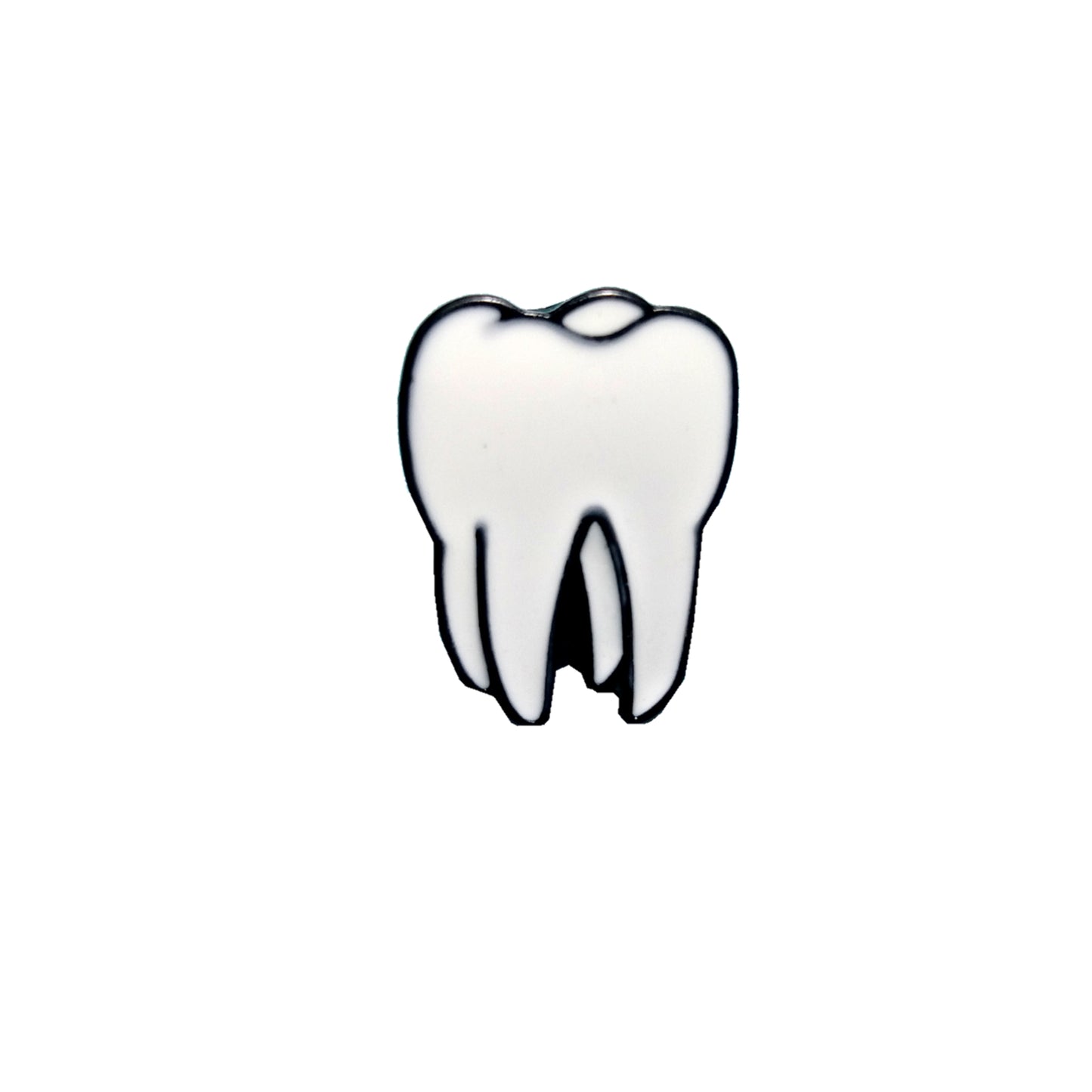 Tooth Pin