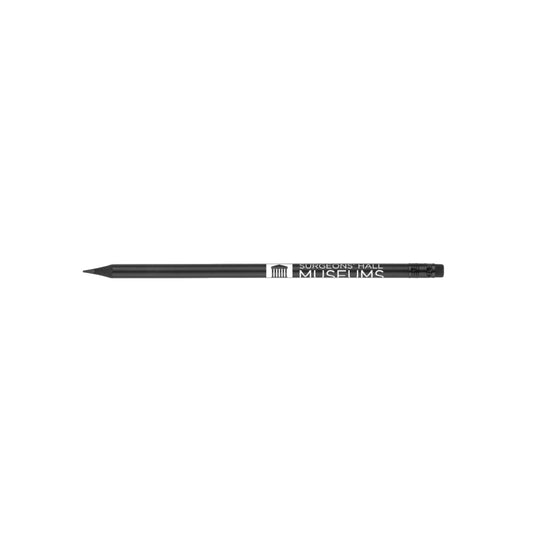 SHM Pencil