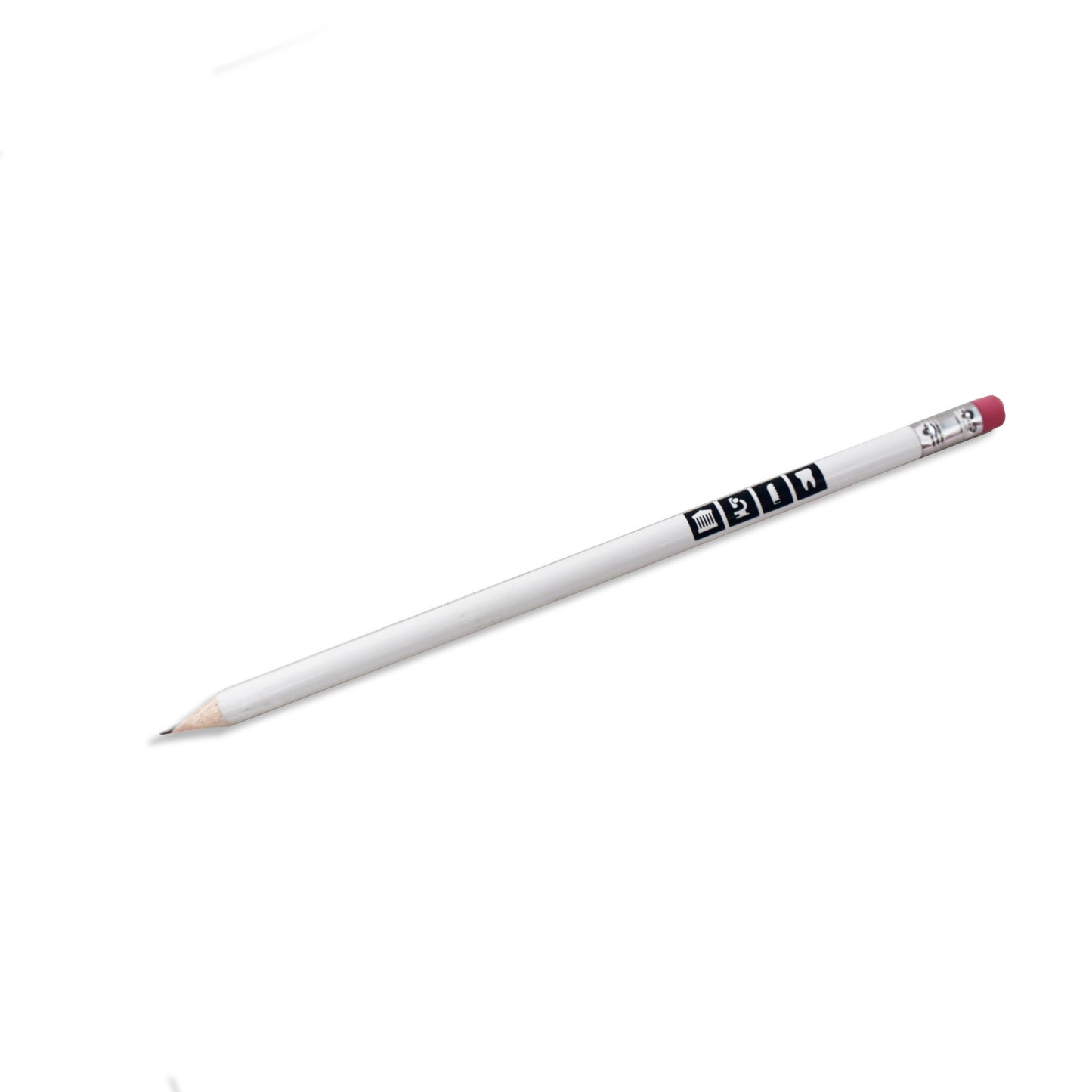 SHM Pencil